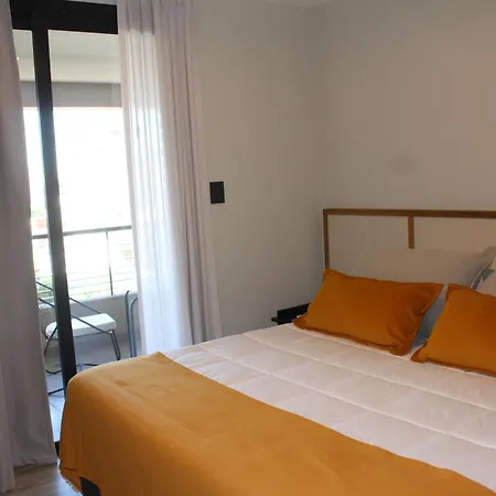Faz Hostel Boutique-3